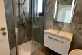 Haus 4 Schlafzimmer 200 m² Demos Agiou Athanasiou, Zypern