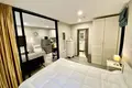 1 bedroom apartment 38 m² Sakhu, Thailand