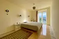 Wohnung 3 Schlafzimmer 116 m² Sveti Stefan, Montenegro