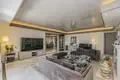 4 bedroom apartment 353 m² Marbella, Spain