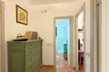 3 bedroom house 160 m² Benahavis, Spain