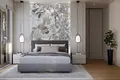 Apartamento 3 habitaciones 144 m² Bodrum, Turquía