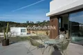 Dom 3 pokoi 413 m² Malaga, Hiszpania