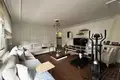 Appartement 4 chambres 145 m², Turquie