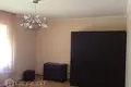 Дом 5 комнат 236 м² Юрмала, Латвия