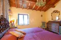 2 bedroom apartment 80 m² Bardolino, Italy