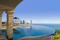3-Schlafzimmer-Villa  Kamares, Zypern