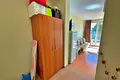 Appartement 44 m² Sveti Vlas, Bulgarie