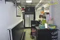 Propriété commerciale 5 m² à Minsk, Bélarus