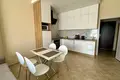 Квартира 52 м² Boreti, Черногория