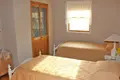 Villa de 6 pièces 300 m² Dion Olympos Municipality, Grèce