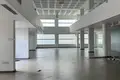 Geschäft 340 m² in Limassol, Zypern