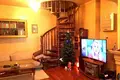 Квартира 4 комнаты 175 м² София, Болгария