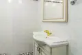 Casa 454 m² Sochi, Rusia