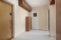 Appartement 2 chambres 48 m² Varsovie, Pologne