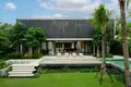 6-Schlafzimmer-Villa 1 773 m² Pererenan, Indonesien
