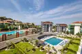 Wohnung 3 zimmer 120 m² Muratpasa, Türkei