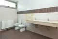Дом 6 комнат 400 м² Аликанте, Испания