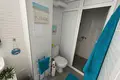 Wohnung 3 zimmer 83 m² Sweti Wlas, Bulgarien