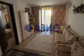 Mieszkanie 2 pokoi 69 m² Sweti Włas, Bułgaria
