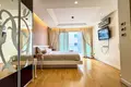 Condo z 1 sypialnią  Pattaya City, Tajlandia