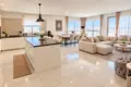 Penthouse 5 rooms 170 m² Netanya, Israel