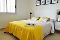 3-Schlafzimmer-Bungalow 86 m² Orihuela, Spanien