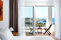 Villa 6 habitaciones 510 m² Municipality of Heraklion, Grecia