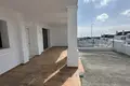 Haus 2 Schlafzimmer 211 m² Spanien, Spanien