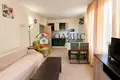 Apartamento 2 habitaciones 78 m² Tsarevo, Bulgaria