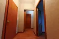 Appartement 1 chambre 39 m² Saint-Pétersbourg, Russie