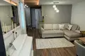 Appartement 52 m² Batoumi, Géorgie