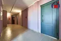 Wohnung 2 zimmer 71 m² Minsk, Belarus
