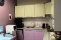 Офис 1 116 м² Москва, Россия