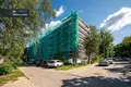 Квартира 1 комната 29 м² Вильнюс, Литва