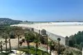 1 bedroom apartment  Demirtaş, Turkey