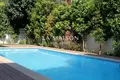 4 bedroom house 224 m² in Strovolos, Cyprus