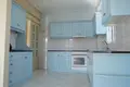 3 bedroom apartment 120 m² Municipality of Palaio Faliro, Greece