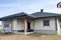 House 193 m² Zabin, Belarus