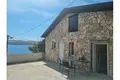 Hotel 420 m² Opcina Karlobag, Chorwacja