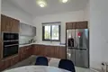 Haus 4 Schlafzimmer 120 m² Demos Agiou Athanasiou, Zypern