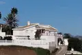 Haus 3 Schlafzimmer 241 m² Mijas, Spanien
