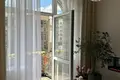Квартира 3 комнаты 75 м² Лодзь, Польша