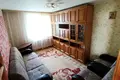 Квартира 2 комнаты 41 м² Гомель, Беларусь