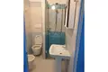 Квартира 2 комнаты 52 м² Golem, Албания