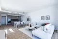 Maison 3 chambres 120 m² Polop, Espagne