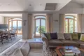 Villa 12 habitaciones 450 m² Villefranche sur Mer, Francia