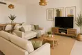 Apartamento 3 habitaciones 137 m² Torremolinos, Španjolska