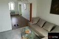 Appartement 3 chambres 72 m² Sokolov, République tchèque