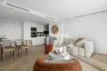 Mieszkanie 2 pokoi 84 m² Casares, Hiszpania